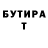 Бутират BDO Maria Klesova