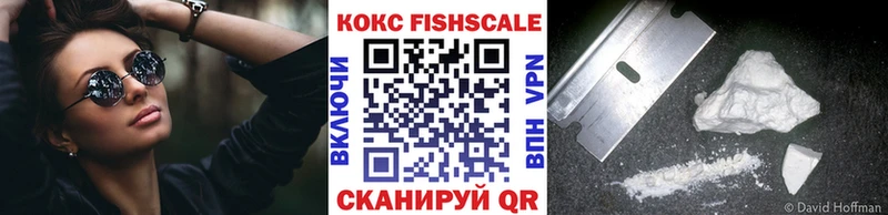 Кокаин Боливия  KRAKEN зеркало  Октябрьск 
