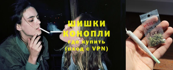стаф Баксан