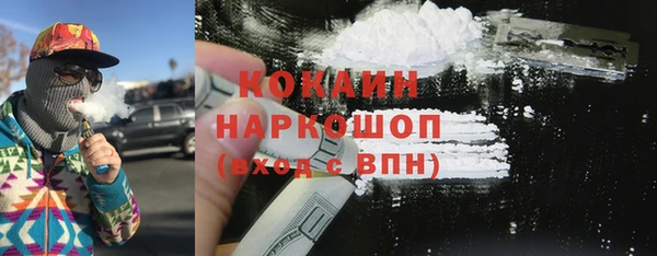 стаф Баксан
